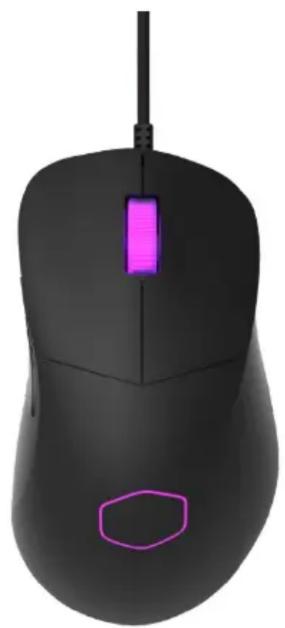 COOLER MASTER MM730 - 1
