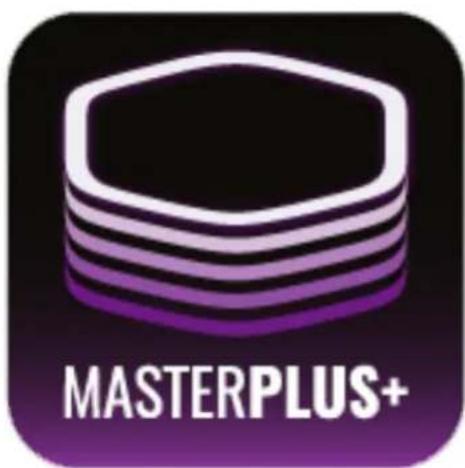 COOLER MASTER MM730 - 2