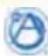 Atlas Sound AH94-8ST - OUTDOOR SPEAKER MOUNTING SYSTEM - 6
