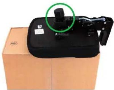 Interstuhl Yourope 4452 - 4
