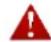 HuddleCamHD HuddleShare - WiFi address & LAN IP address: - 1
