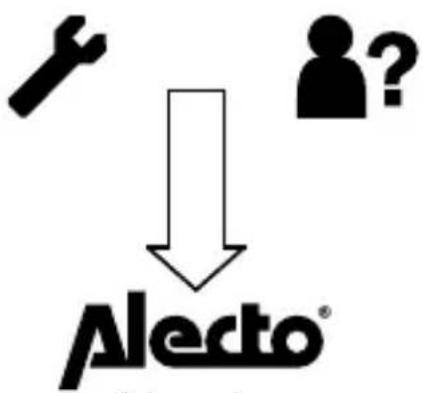 Alecto®