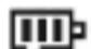 ALECTO FRG-148 - OVERZICHT DISPLAY - 3