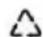 WHIRLPOOL WHE28333 - Verpakking - 1