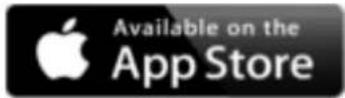 One2track Connect Touch - Installatie stap 2: Download en installeer de app - 2