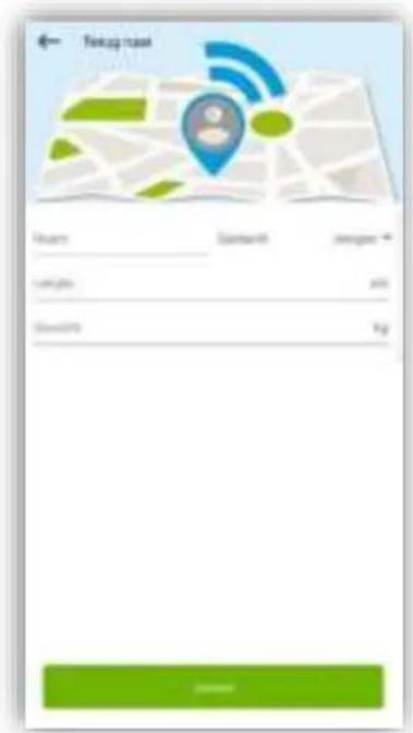 Send via Send via Send via Send via Send via Send via Send via Send via Send via Send via Send via Send via Send via Send via Send via Send via Send via Send via Send via Send via Send via Send via Send via Send via Send via Send via Send via Send via Send via Send via Send via Send via Send via Sen…