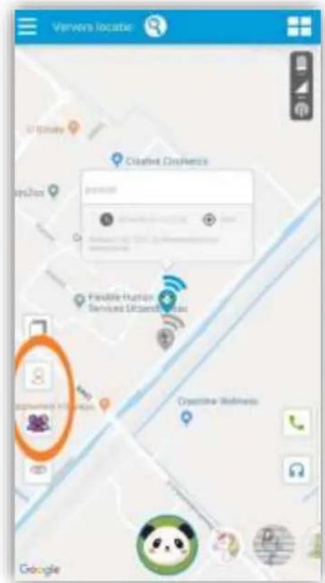 Ververs locate Cloud Service Google Cyaedia Webner Cyaedia Webner Cyaedia Webner Cyaedia Webner Cyaedia Webner Cyaedia Webner Cyaedia Webner Cyaedia Webner Cyaedia Webner Cyaedia Webner Cyaedia Webner Cyaedia Webner Cyaedia Webner Cyaedia Webner Cyaedia Webner Cyaedia Webner Cyaedia Webner Cyamedia…