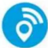 One2track Connect Touch - Installatie stap 2: Download en installeer de app - 1