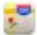 APPLE iPad 2019 - Programma's - 8