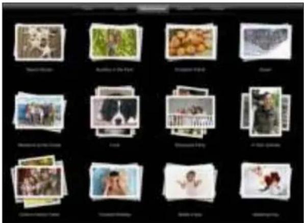 APPLE iPad 2019 - Foto's bekijken: - 1