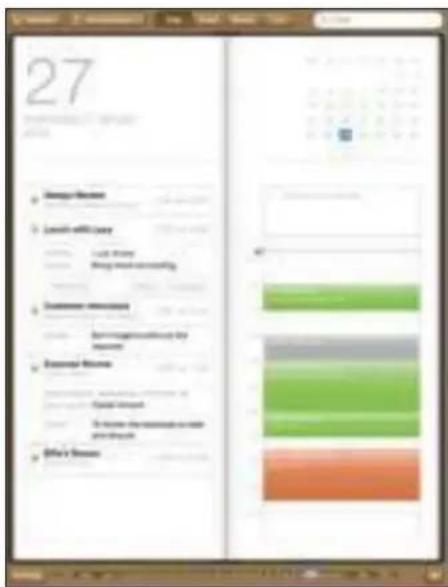 27 • Management • Quality & Quality • Customer Experience • Revenue • Profit • Expense • Other Revenue