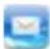 APPLE iPad 2017 - Programma's - 2