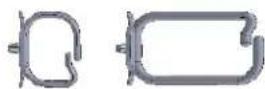 Leviton 5WSML-02C - EQUIPMENT OVERVIEW - SMALL/MEDIUM, LARGE - 4