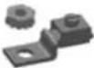 Leviton 5WSML-02C - EQUIPMENT OVERVIEW - SMALL/MEDIUM, LARGE - 6