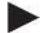 ALBRECHT DR 425 IR - Knoppen en functies - 4