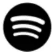 ALBRECHT DR 425 IR - Spotify Connect - 1