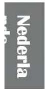ALBRECHT DR 425 IR - My mediaU - 1