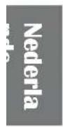 ALBRECHT DR 425 IR - Informatiecenter - 1