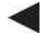 ALBRECHT DR 425 IR - Knoppen en functies - 3