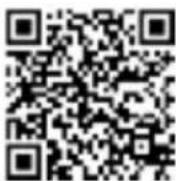 ALBRECHT DR 425 IR - App AirMusic Control - 1