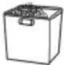 Dahle 808 MS - TROUBLESHOOTING - 3