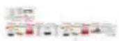 TEFAL Ultracompact VC2048 - Product levensstijl foto('s)Product levensstijl foto('s) - 8