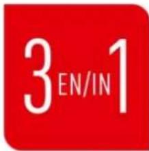 3EN/IN1