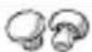 TEFAL Mini Compact VC1321 - MINI COMPACT - 77