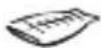 TEFAL Mini Compact VC1321 - MINI COMPACT - 65