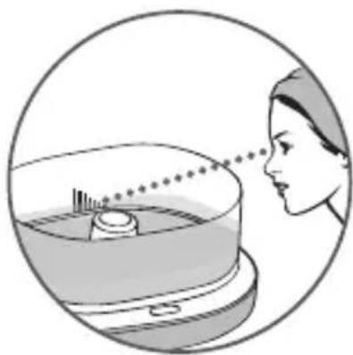 TEFAL Mini Compact VC1321 - MINI COMPACT - 12