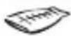 TEFAL Mini Compact VC1321 - MINI COMPACT - 66