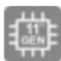 Dynabook Portégé X30L-J-118 - Bijzonder lichte laptop. Bijzonder krachtige prestaties. - 3