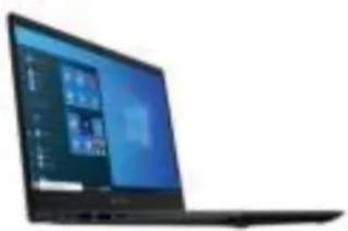 Dynabook Portégé X30L-J-118 - Portégé X30L-J-118 - 1