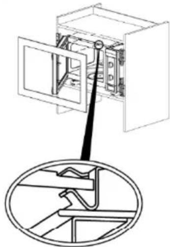 TEKA MB 620 BI W - Verwijdering van afgedankte apparaten - 3
