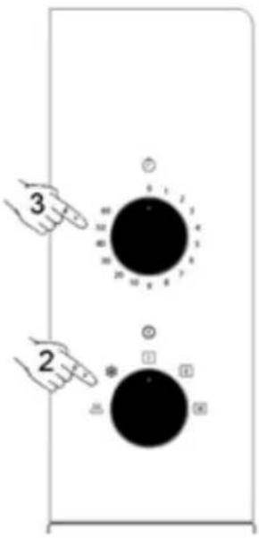 3 2