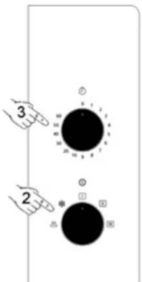 3 2