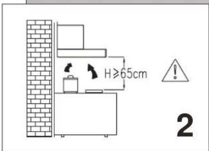 H≥65cm 2