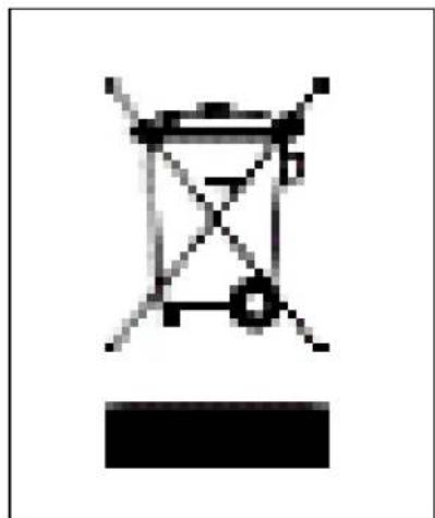 BAUMATIC CAN52.4ME - The symbol - 2