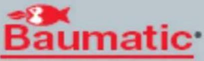 Baumatic®