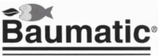 Baumatic®