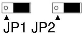 JP1 JP2