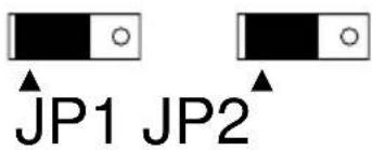 JP1 JP2
