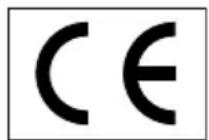 M-AUDIO Flying Calf - FCC Class B and CE Compliance - 1