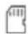 ELRO CC4000 - Alarm - 1