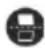 ELRO CC4000 - Auto-functie - 4