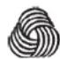 CANDY CM2166-14 - DELICAAT - 1
