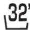 CANDY CM2166-14 - "32 MINUTEN" RAPID - 3