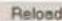NETGEAR FSM726v1 - Advanced> MAC> Address Aging - 3