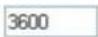 NETGEAR FSM726v1 - 802.1x Port-Based Authentication Setting: - 1