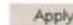 NETGEAR FSM726v1 - Advanced> MAC> Address Aging - 2